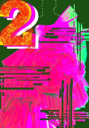 2
