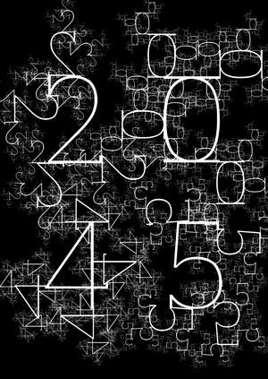 Ray Kurzweil: 2045_technology singularity
