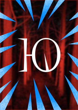 FONT SHOT