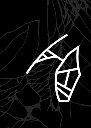 Брендинг для иммерсивного театра Immersio