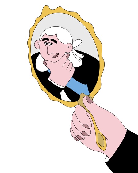 Владение "бриллиантового князя" Куракина 