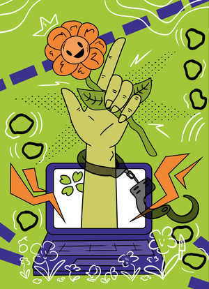 ХЛОРОФОБИЯ