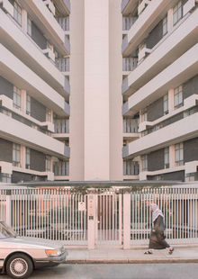 Введение и рубрикатор