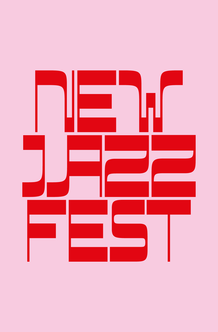 NEW JAZZ FEST