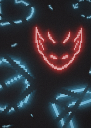 error
