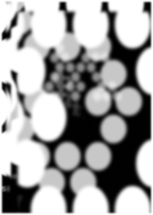 Выставка  FROM SIMPLE TO COMPLEX