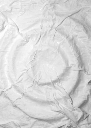 Убийство наволочки во сне