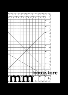 MM2 bookstore MM2 bookstore