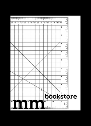 MM2 bookstore