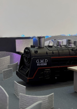 Состояния сознания