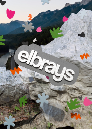 elbrays