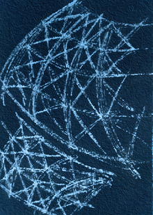 Chamber Number