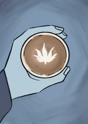 Конец — начало нового