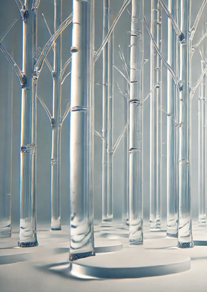 Плакаты для VIKINGLISH