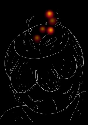 Вне обстоятельств