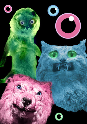 Эффект Атомикса