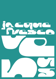 Venus project