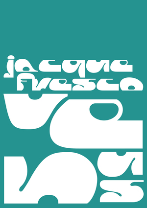 Venus project