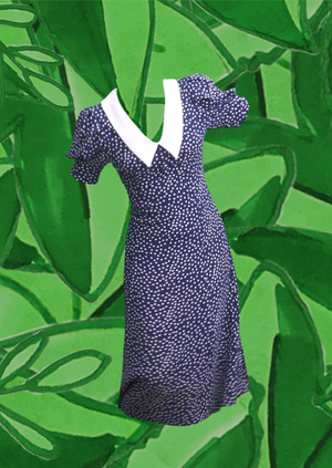 Исследование проблемы самоидентификации - музыкальный клип