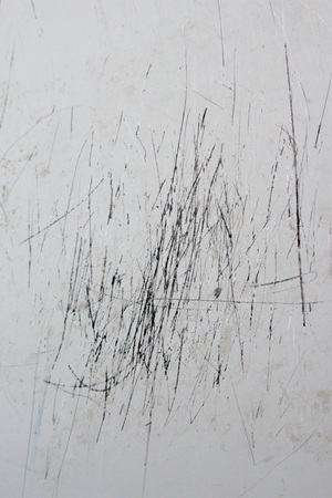 зазеркалье