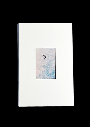 Время и пространство «Интерстеллара»: Беседы 
с создателями