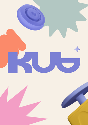 KUB