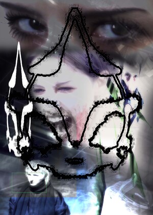 VAMPIRo NOMISMa