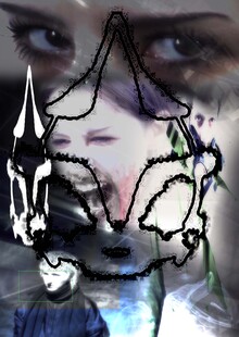 VAMPIRo NOMISMa