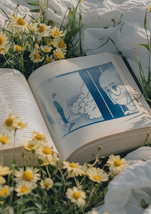 Искупление