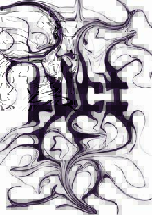 Плакаты для Luci