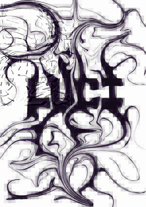 Плакаты для Luci
