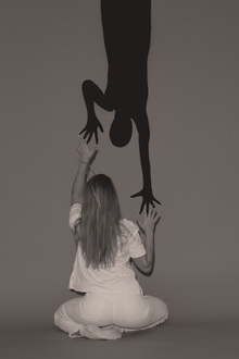 Shadow