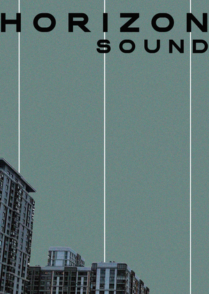 Horizon Sound