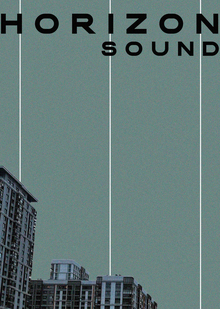 Horizon Sound Horizon Sound