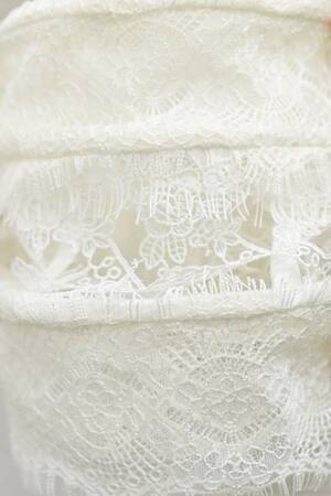 Беременный животик