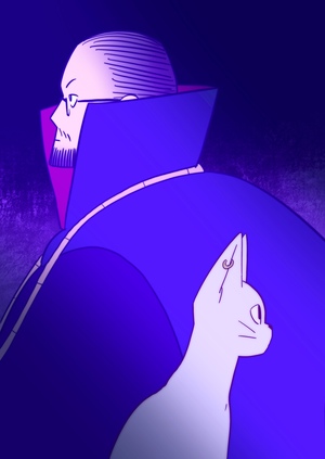 «MOON LIGHT» и  «Карабас Московский»