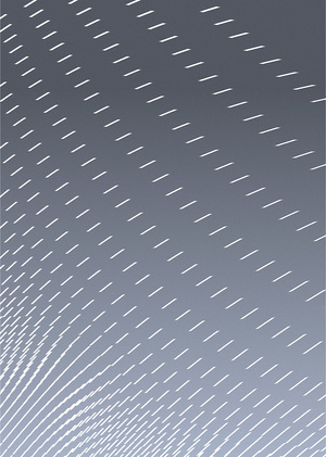 Line of Deconstruction