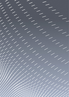Line of&nbsp;Deconstruction
