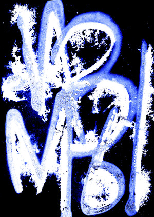 -измы. Плакаты