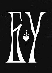 ANTAGONISTS.font ANTAGONISTS.font