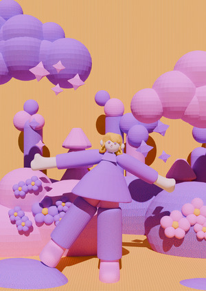 what's wrong with the carpet?