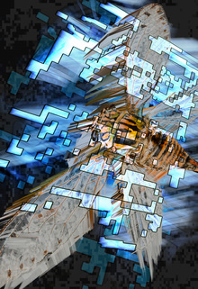 debug posters