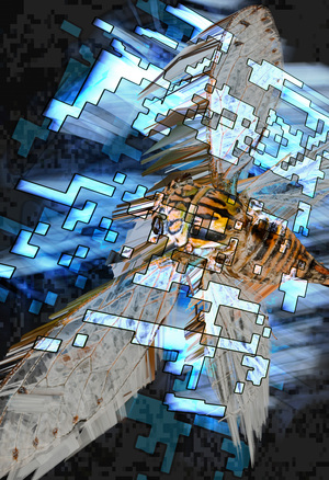 debug posters