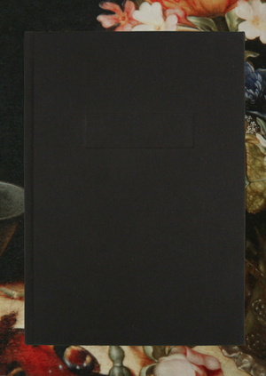 Memento Mori