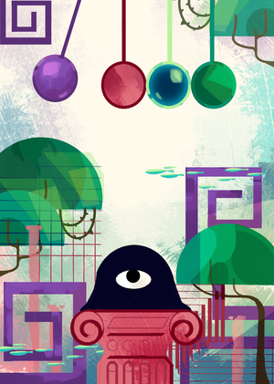 Blobulum