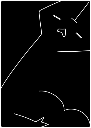 СКРИК [плакаты]