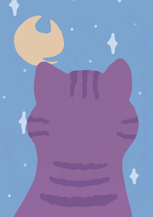 Плакаты для koti