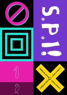 s.p.i.game
