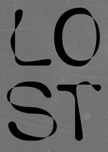 lostintime