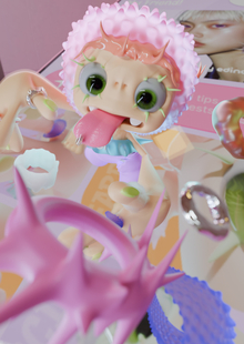 jewelp